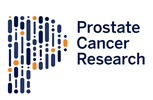 Prostate Cancer Research