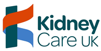 Kidney Care UK