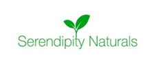 Serendipity Naturals