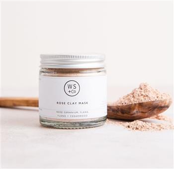 Face & Body Kit - thumbnail 2