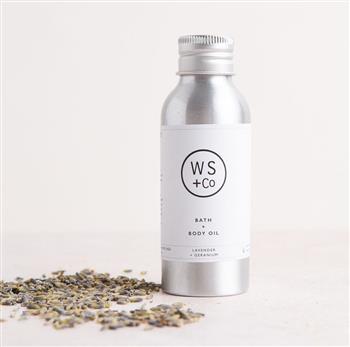 Face & Body Kit - thumbnail 3