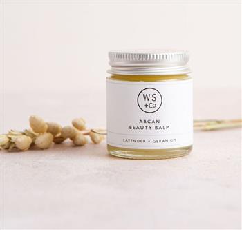 Face & Body Kit - thumbnail 4