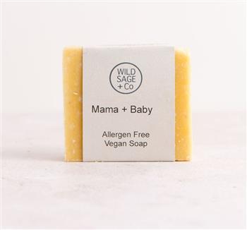 Mama & Baby Set - thumbnail 0