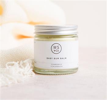 Mama & Baby Set - thumbnail 0