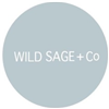 Wild Sage & Co