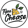 Tyne Chease