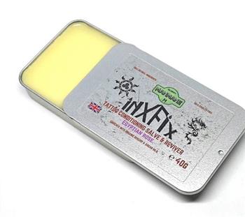 Inxfix Tattoo Salve - thumbnail 3