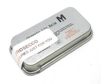 Organic Lip Balm - thumbnail 2