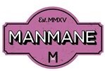 Manmane