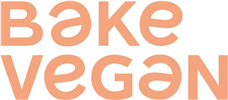 Bake Vegan