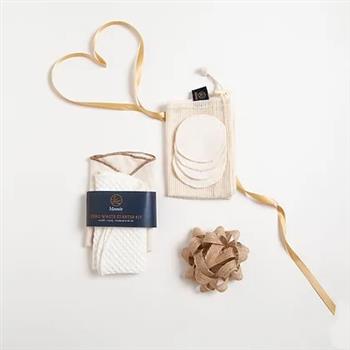 Zero Waste Starter Kit - thumbnail 0