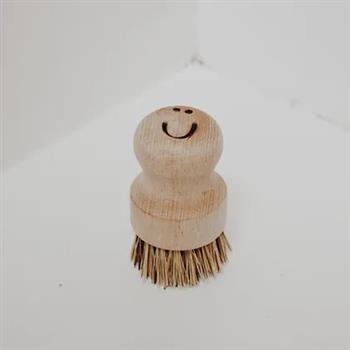 Deluxe Eco Kitchen Bundle - thumbnail 0