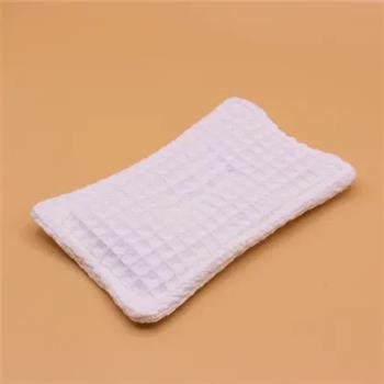 Deluxe Eco Kitchen Bundle - thumbnail 0