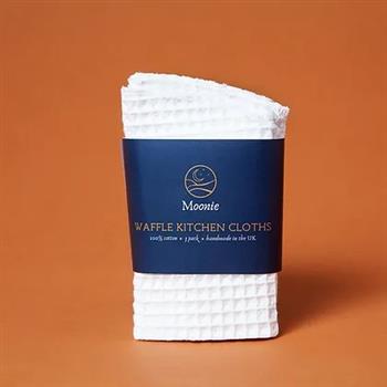 Deluxe Eco Kitchen Bundle - thumbnail 0