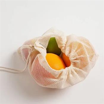 Deluxe Eco Kitchen Bundle - thumbnail 0