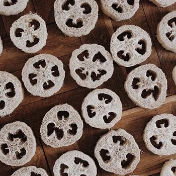 Deluxe Eco Kitchen Bundle - thumbnail 0