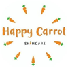 Happy Carrot Skincare