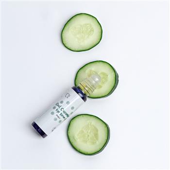 Cool Cucumber Eye Serum - thumbnail 0