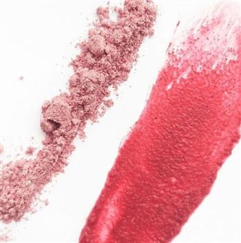 Brilliant Beetroot Face Mask - thumbnail 3