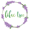 Lilac Tree