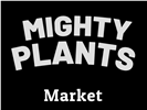 Mighty Plants