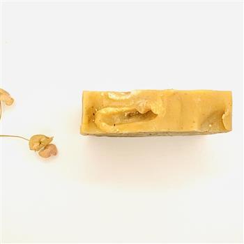 Dog Shampoo Bar - thumbnail 3
