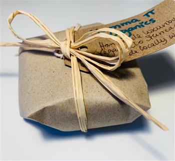 Dog Shampoo Bar - thumbnail 2