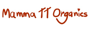 Mamma TT Organics
