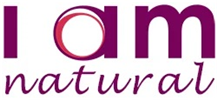 I Am Natural