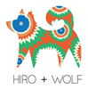 Hiro & Wolf