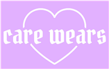 Care Wears