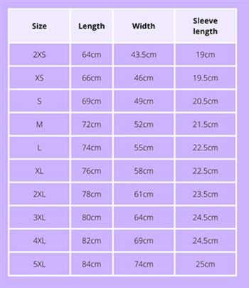 Oat Milk Organic T-Shirt - thumbnail 5