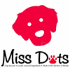 Miss Dots