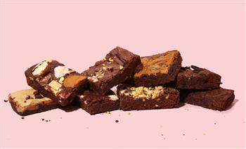 Brownie Points Box - thumbnail 3