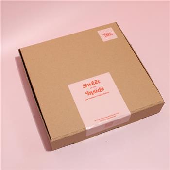 Brownie Points Box - thumbnail 2