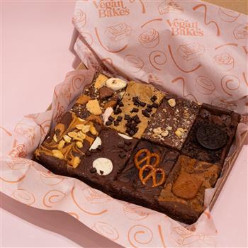 Brownie Points Box - thumbnail 4