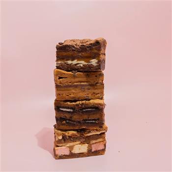 Cookie Stack Box - thumbnail 2