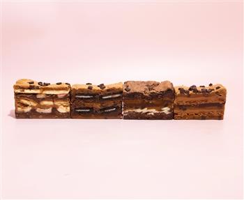 Cookie Stack Box - thumbnail 4