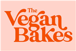 The Vegan Bakes