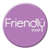Friendly Soap