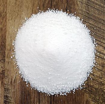 Eco Non-Bio Laundry Powder Six Pack - thumbnail 4