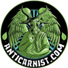 Anticarnist