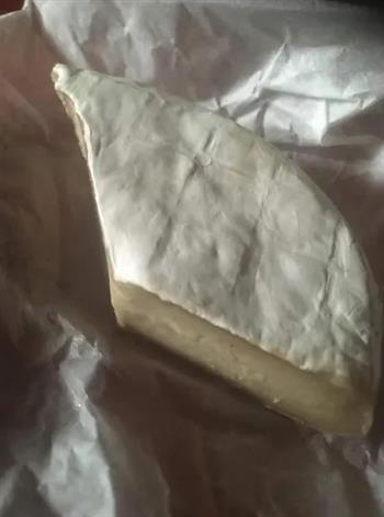 Cashew Camembert Cascheese Making Kit - thumbnail 1