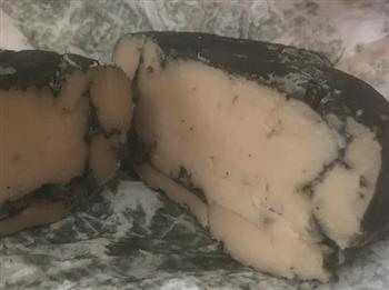 Real Blue Cascheese Making Kit - thumbnail 0