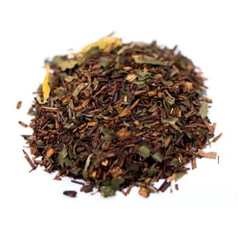 Choco Mint Rooibos Herbal Tea - thumbnail 0