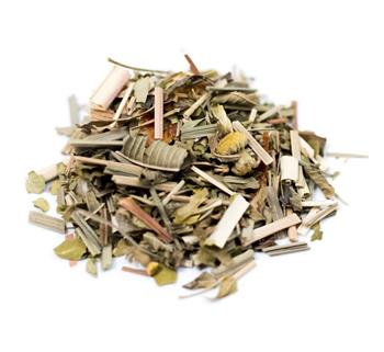 Citrus Lemon Verbana Fruit Tea - thumbnail 0