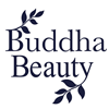 Buddha Beauty