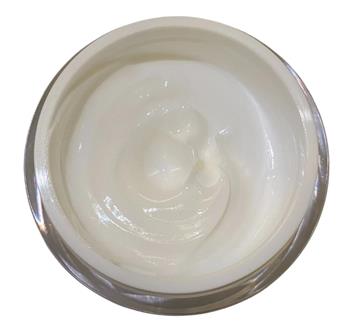 Daily Hydrate Organic Day Cream - thumbnail 0