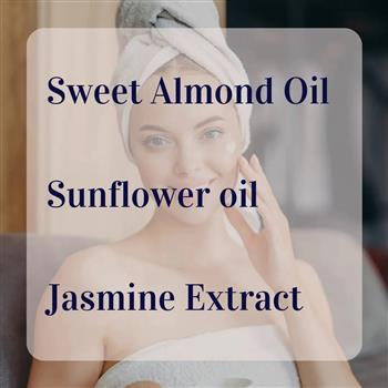 Daily Hydrate Organic Day Cream - thumbnail 0