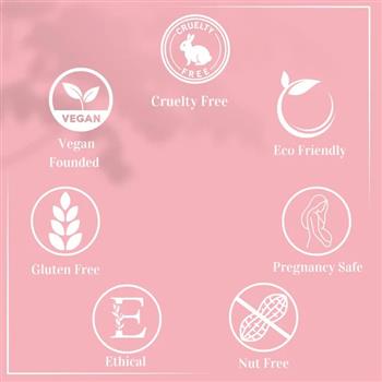 Orchid & Orange Blossom Hair & Body Wash - thumbnail 0